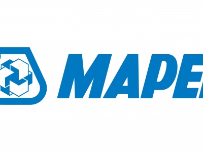 Mapei